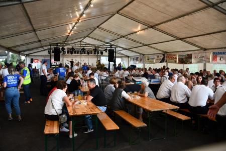 100.OBLETNICA PGD GSLAVECI (141)